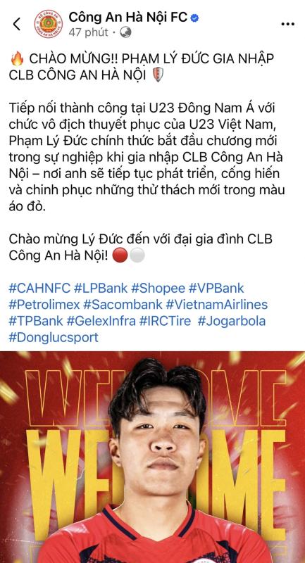 V-League sớm được hâm nóng bằng những trận derby- Ảnh 2. V-League sớm được hâm nóng bằng những trận derby- Ảnh 2.