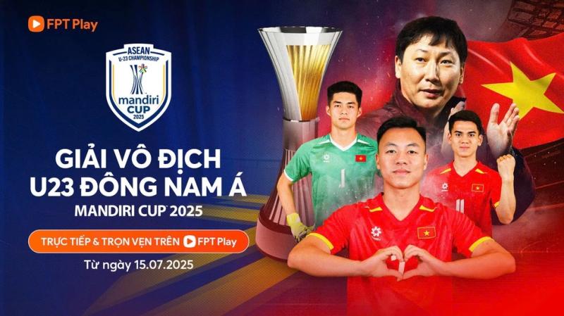 HLV Kim loại thêm 5 cầu thủ U.23 Việt Nam: Bất ngờ có Bùi Alex, Hồ Văn Cường- Ảnh 5. HLV Kim loại thêm 5 cầu thủ U.23 Việt Nam: Bất ngờ có Bùi Alex, Hồ Văn Cường- Ảnh 5.