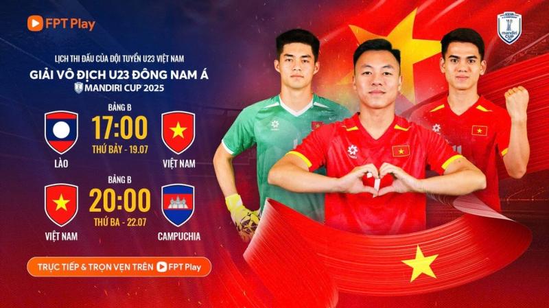 HLV Kim loại thêm 5 cầu thủ U.23 Việt Nam: Bất ngờ có Bùi Alex, Hồ Văn Cường- Ảnh 4. HLV Kim loại thêm 5 cầu thủ U.23 Việt Nam: Bất ngờ có Bùi Alex, Hồ Văn Cường- Ảnh 4.