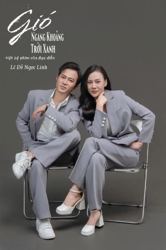 Vì sao Doãn Quốc Đam, Phương Oanh tái xuất phim giờ vàng gây tranh cãi? - Ảnh 3.