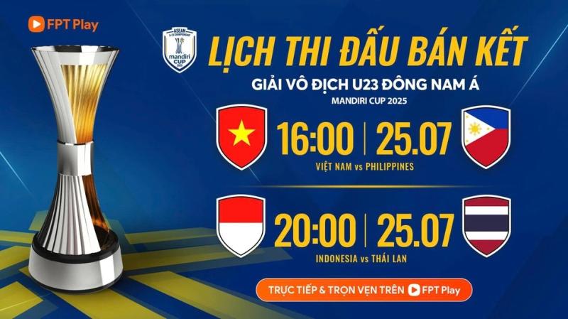 HLV đội U.23 Thái Lan gây sốc khi chê học trò, ca ngợi Indonesia là đối thủ lớn- Ảnh 3. HLV đội U.23 Thái Lan gây sốc khi chê học trò, ca ngợi Indonesia là đối thủ lớn- Ảnh 3.