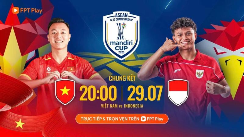 U.23 Việt Nam không sứt mẻ nhân sự ở chung kết, Đình Bắc quyết thắng… 80.000 CĐV Indonesia - Ảnh 3. U.23 Việt Nam không sứt mẻ nhân sự ở chung kết, Đình Bắc quyết thắng… 80.000 CĐV Indonesia - Ảnh 3.