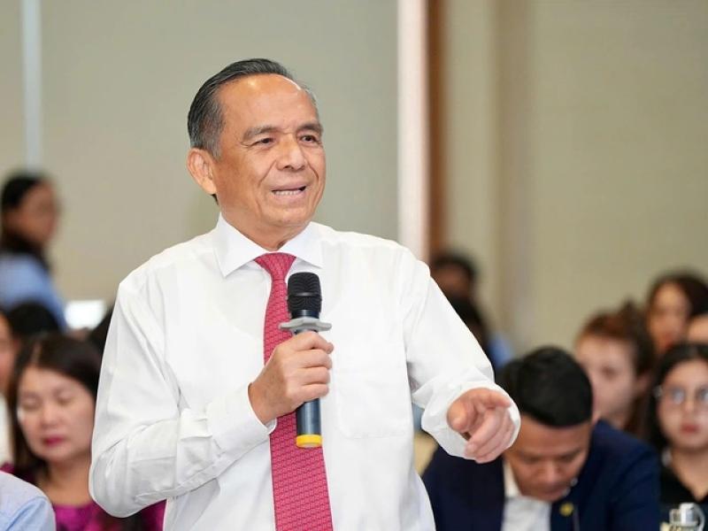 Nóng với giá đất, thuế đất- Ảnh 5. Nóng với giá đất, thuế đất- Ảnh 5.