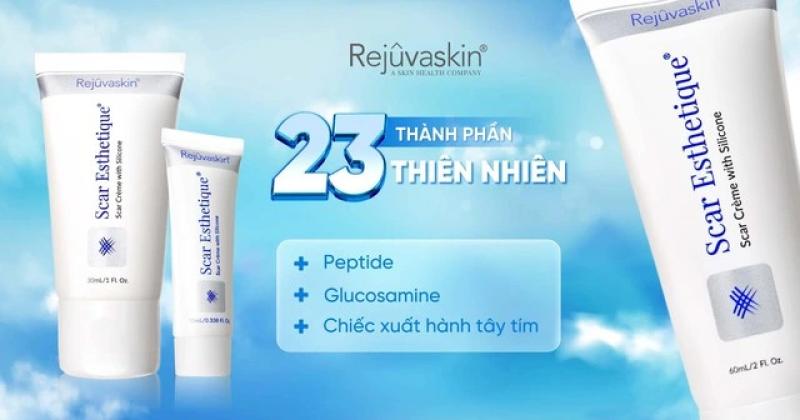 Bật công tắc da rạng rỡ sau mụn tránh xa thâm đỏ lõm- Ảnh 1. Bật công tắc da rạng rỡ sau mụn tránh xa thâm đỏ lõm- Ảnh 1.