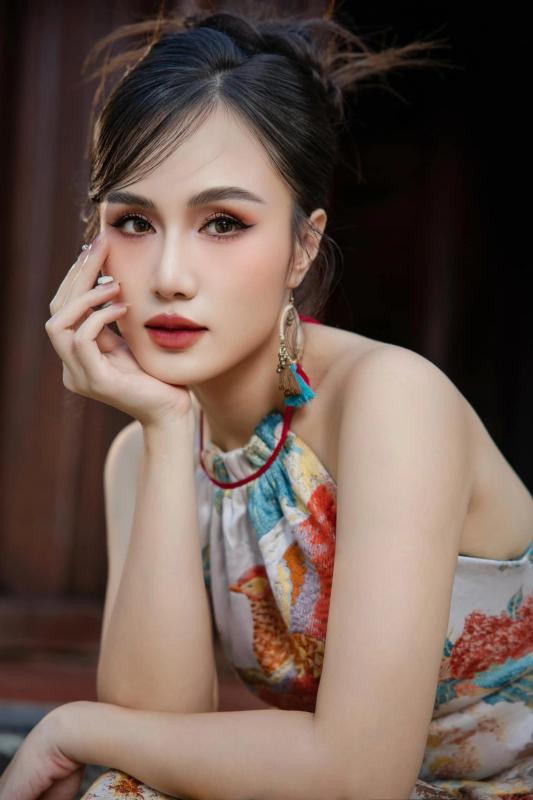 - Ảnh 4. - Ảnh 4.