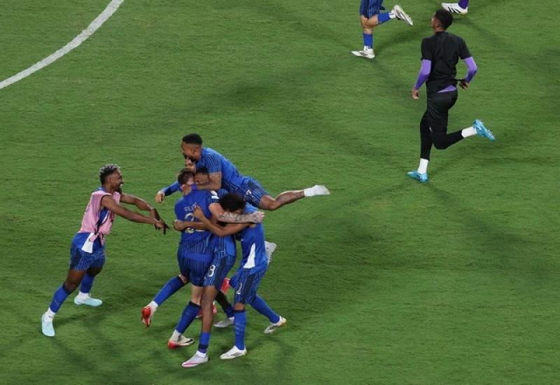 Lịch thi đấu tứ kết FIFA Club World Cup: Châu Á - Nam Mỹ có làm nên chuyện?- Ảnh 1. Lịch thi đấu tứ kết FIFA Club World Cup: Châu Á - Nam Mỹ có làm nên chuyện?- Ảnh 1.