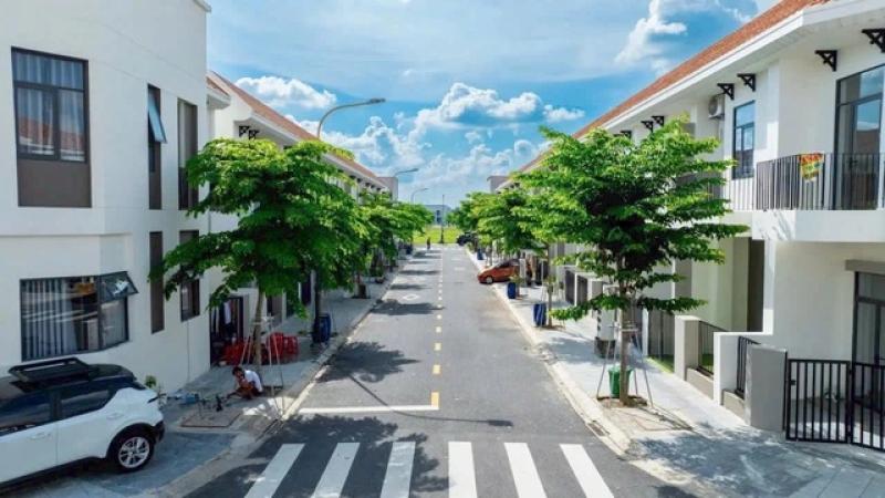Chủ đầu tư tự quyết, nhà ở xã hội có bị đẩy giá?- Ảnh 1. Chủ đầu tư tự quyết, nhà ở xã hội có bị đẩy giá?- Ảnh 1.