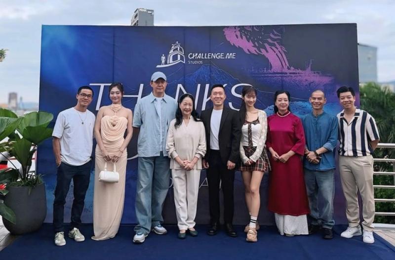 Cuộc sống của NSND Như Quỳnh ở tuổi ngoài 70 - Ảnh 4.
