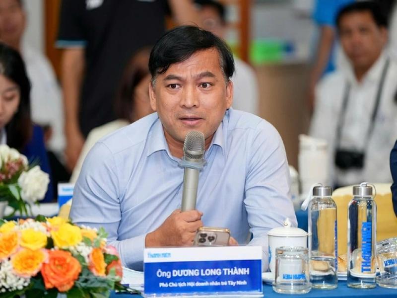 Nóng với giá đất, thuế đất- Ảnh 6. Nóng với giá đất, thuế đất- Ảnh 6.