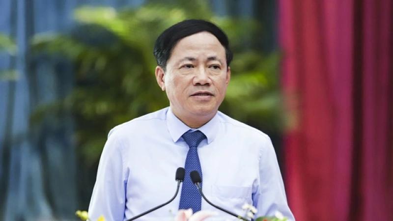 Gia Lai: Tháo gỡ vướng mắc, thúc đẩy các công trình, dự án trọng điểm- Ảnh 3. Gia Lai: Tháo gỡ vướng mắc, thúc đẩy các công trình, dự án trọng điểm- Ảnh 3.