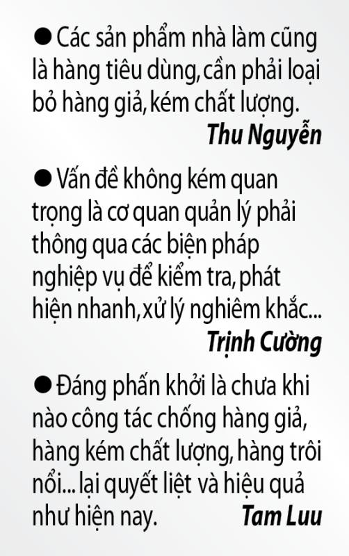 - Ảnh 2. - Ảnh 2.