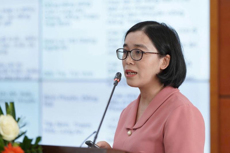 Thị trường than sinh học 3 , 3 tỉ USD và cơ hội vàng cho Việt Nam - Ảnh 1. Thị trường than sinh học 3 , 3 tỉ USD và cơ hội vàng cho Việt Nam - Ảnh 1.