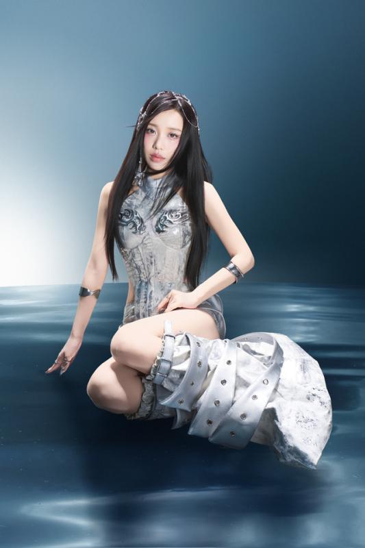 Showbiz 15.7: Quang Lê nói về chuyện độc thân; Han Sara sau tổn thương- Ảnh 2. Showbiz 15.7: Quang Lê nói về chuyện độc thân; Han Sara sau tổn thương- Ảnh 2.