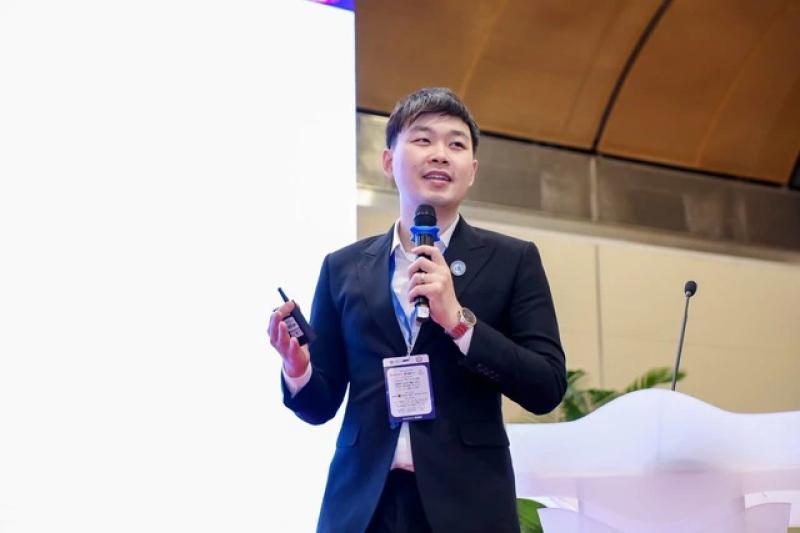 Công nghệ trẻ hóa da: Phức hợp RHC mở ra kỷ nguyên phối hợp điều trị mới - Ảnh 3.