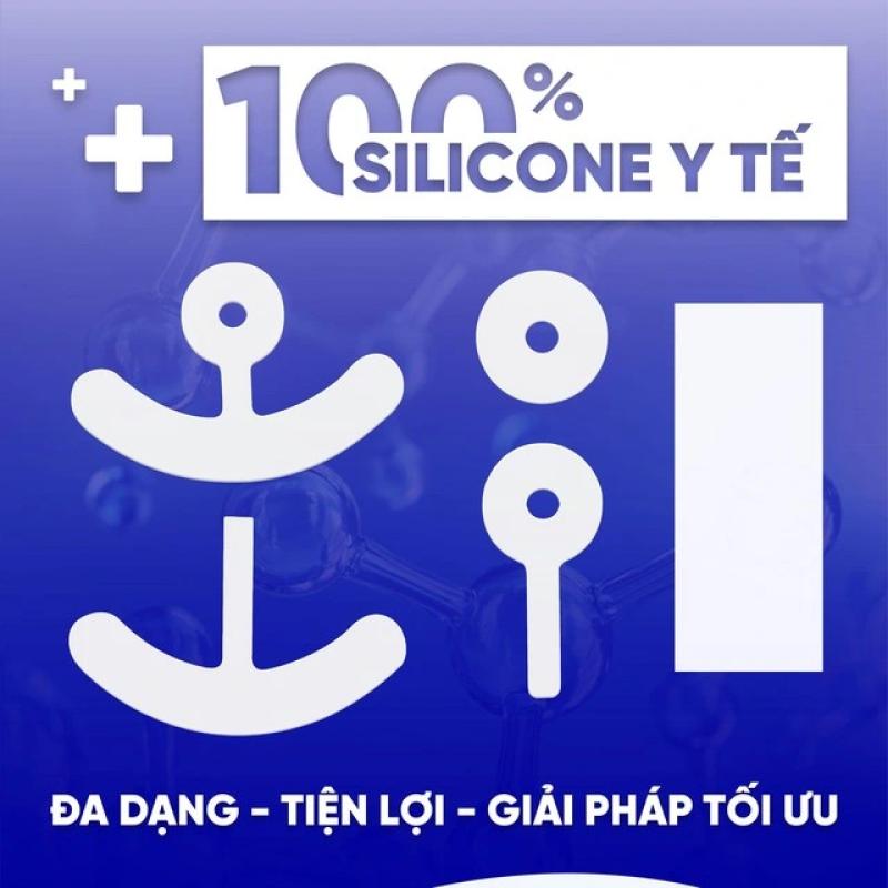 Những sai lầm cần tránh để có vết sẹo đẹp sau nâng ngực - Ảnh 3.