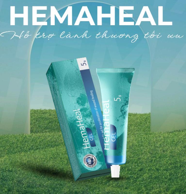 Bật mí cách trị sẹo bỏng chuẩn y khoa hiệu quả ngay tại nhà - Ảnh 4.