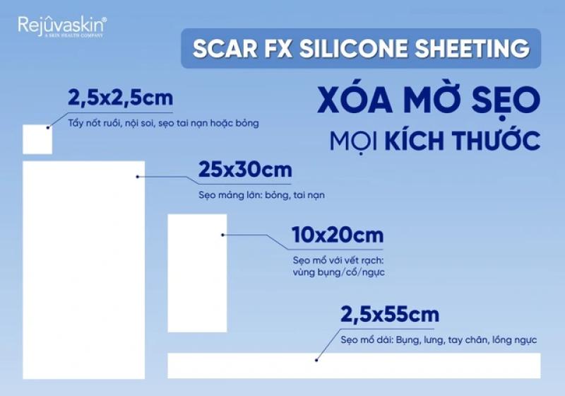 Bật mí cách trị sẹo bỏng chuẩn y khoa hiệu quả ngay tại nhà - Ảnh 8.