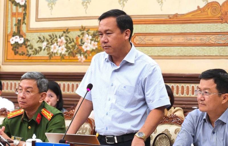 Bất an văn nghệ sĩ, dược sĩ quảng cáo và bán thuốc, thực phẩm chức năng - Ảnh 3.