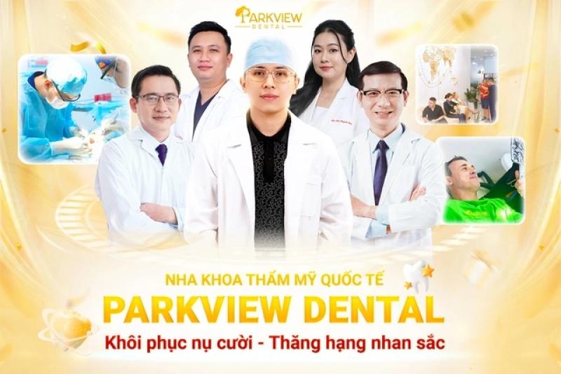 Lý do nhiều kiều bào về nước chọn làm răng tại Nha khoa Parkview Dental- Ảnh 1.