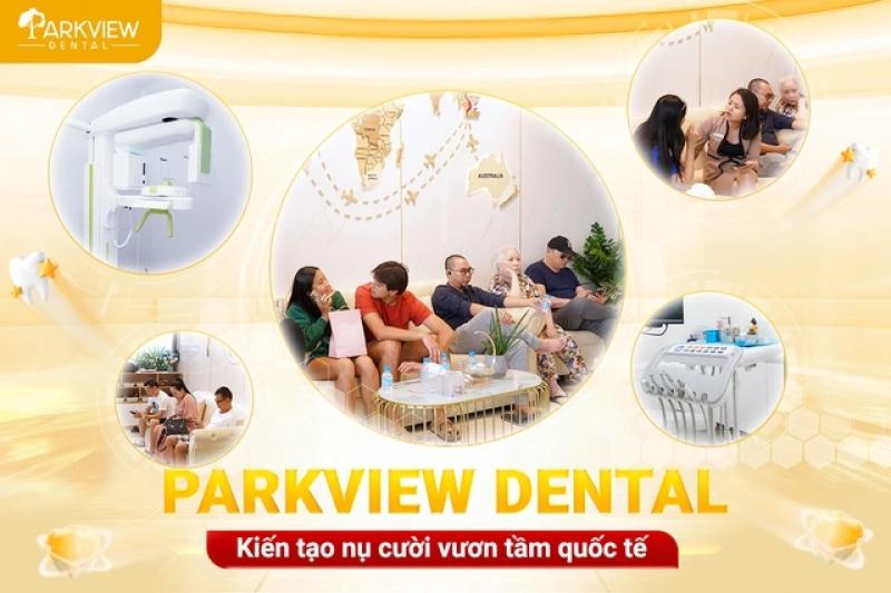 Lý do nhiều kiều bào về nước chọn làm răng tại Nha khoa Parkview Dental- Ảnh 2.