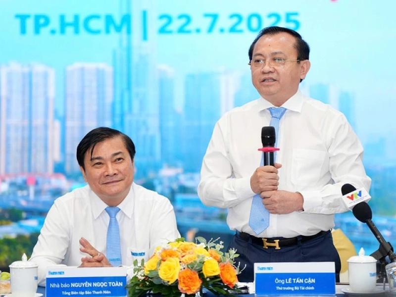 Nóng với giá đất, thuế đất- Ảnh 4. Nóng với giá đất, thuế đất- Ảnh 4.