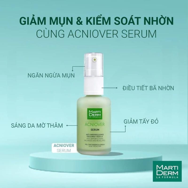 Top 5 kem trị mụn đầu đen dứt điểm cho làn da láng mịn, đều màu - Ảnh 9.