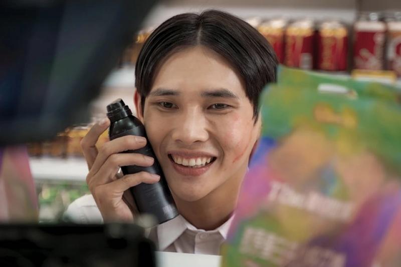 Yếu tố 18+ - chất xúc tác mới lạ trong ‘Điều ước cuối cùng’ - Ảnh 1.