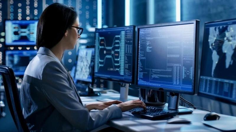 Chưa có người Việt nào trúng tuyển gần 12.000 vị trí việc làm chất lượng cao - Ảnh 2.