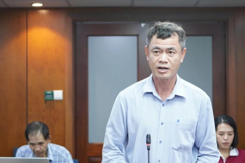 400.000 xe xăng ở TP.HCM đi đâu khi chuyển sang xe điện từ năm 2026?- Ảnh 1. 400.000 xe xăng ở TP.HCM đi đâu khi chuyển sang xe điện từ năm 2026?- Ảnh 1.