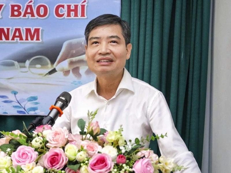 Phân công nhiệm vụ chủ tịch và 4 phó chủ tịch UBND tỉnh Đắk Lắk- Ảnh 1. Phân công nhiệm vụ chủ tịch và 4 phó chủ tịch UBND tỉnh Đắk Lắk- Ảnh 1.