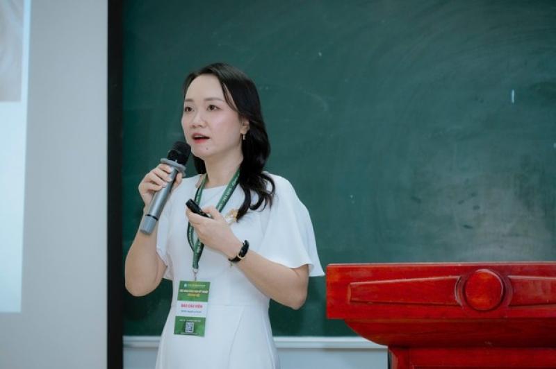 Chăm sóc và điều trị sẹo lồi tại nhà bằng các sản phẩm dược mỹ phẩm- Ảnh 1. Chăm sóc và điều trị sẹo lồi tại nhà bằng các sản phẩm dược mỹ phẩm- Ảnh 1.