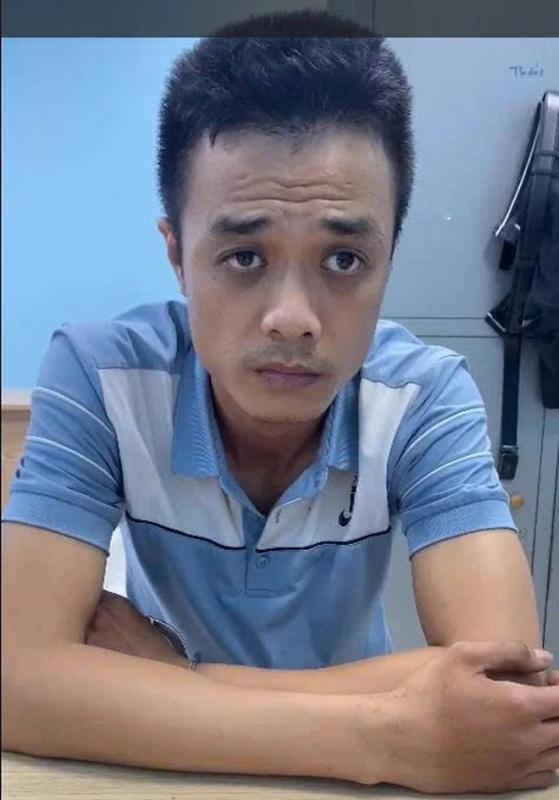 - Ảnh 8. - Ảnh 8.