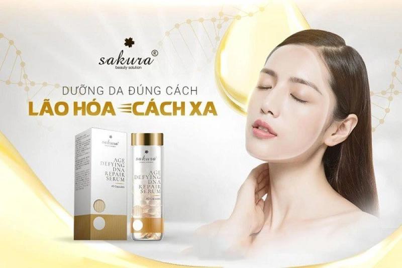 Top 7 kem dưỡng trắng da chống hóa cho tuổi 40 trẻ mãi, thời gian bỏ quên - Ảnh 12.