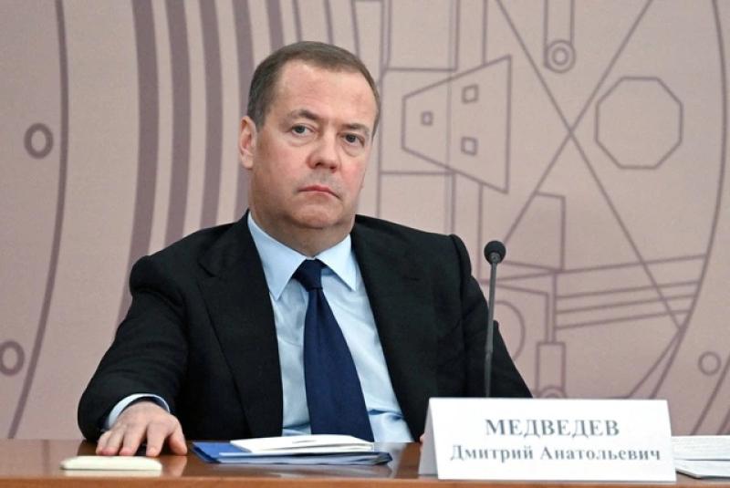 Chiến sự Ukraine ngày 1.254: Mỹ ra hạn chót, quan chức Nga nhắc 'Bàn tay Tử thần'- Ảnh 7. Chiến sự Ukraine ngày 1.254: Mỹ ra hạn chót, quan chức Nga nhắc 'Bàn tay Tử thần'- Ảnh 7.