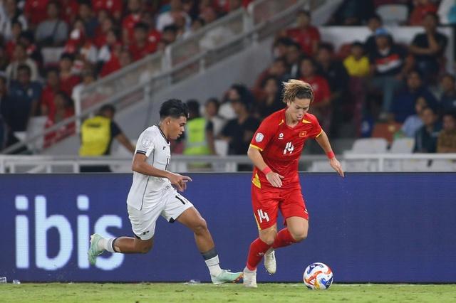 Chờ dàn cầu thủ Việt kiều bùng nổ, V-League sẽ cực hay- Ảnh 1. Chờ dàn cầu thủ Việt kiều bùng nổ, V-League sẽ cực hay- Ảnh 1.