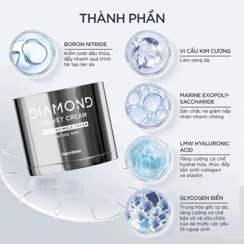Top 7 kem dưỡng trắng da chống hóa cho tuổi 40 trẻ mãi, thời gian bỏ quên - Ảnh 5.