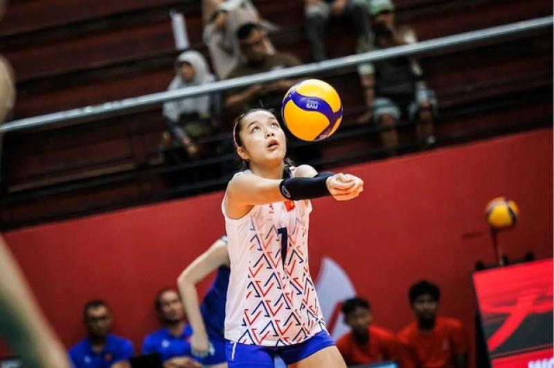 U.21 Việt Nam vượt bão sau án phạt, quyết thắng Ai Cập - 13 giờ hôm nay: Nhân sự nào ‘ra sân’?- Ảnh 1. U.21 Việt Nam vượt bão sau án phạt, quyết thắng Ai Cập - 13 giờ hôm nay: Nhân sự nào ‘ra sân’?- Ảnh 1.