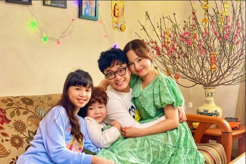 Hồng Đăng có tái xuất phim giờ vàng? - Ảnh 1.