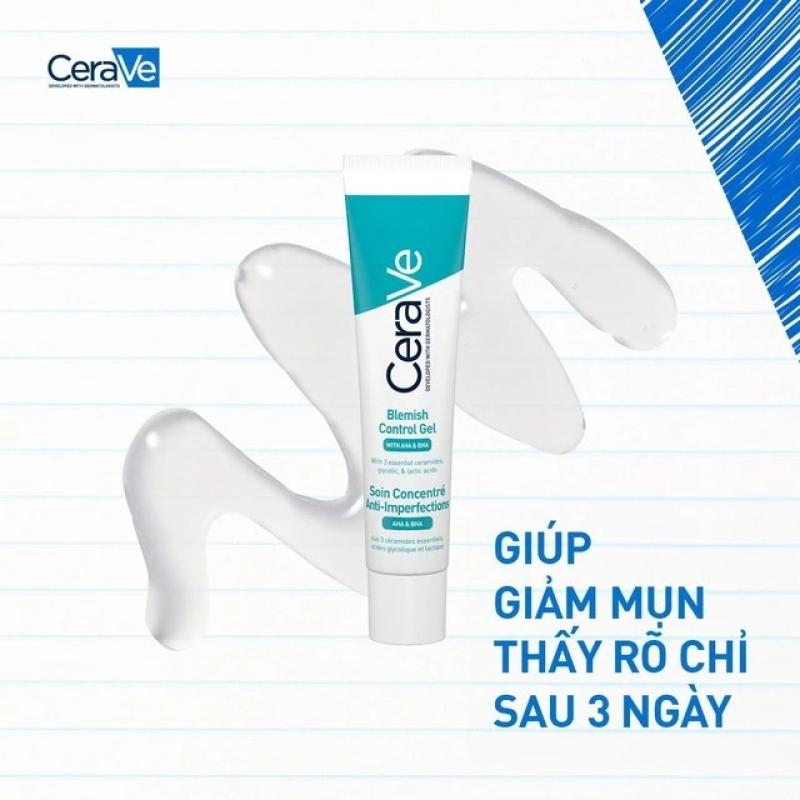 Cách sử dụng kem trị mụn hiệu quả, ngăn ngừa tái phát - Ảnh 9.