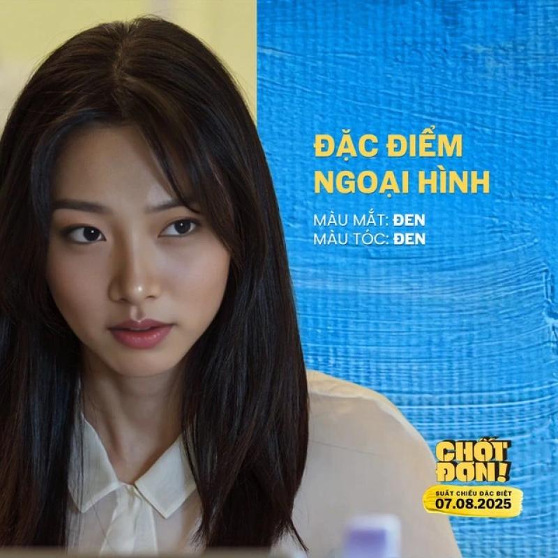 'Chốt đơn' ra sao ở phòng vé sau vụ thay thế Thuỳ Tiên bằng AI? - Ảnh 1.
