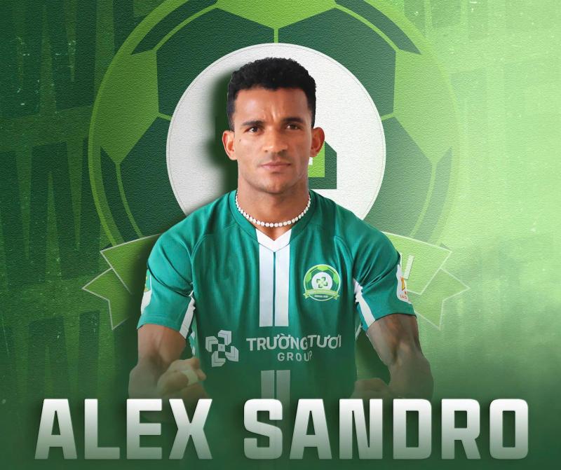Công Phượng ra mắt đối tác Brazil khủng bằng chiến thắng, quyết lên V-League!- Ảnh 3. Công Phượng ra mắt đối tác Brazil khủng bằng chiến thắng, quyết lên V-League!- Ảnh 3.