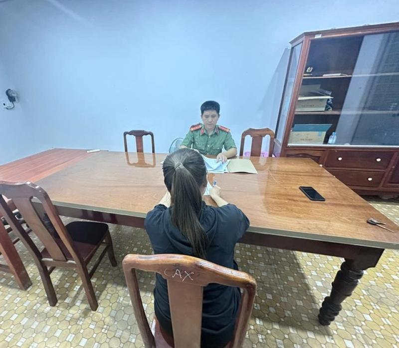 - Ảnh 1. - Ảnh 1.