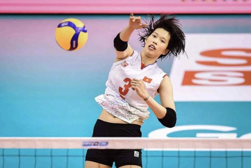 Tin cực vui: Ngành thể thao đề xuất tăng thu nhập cho VĐV Việt Nam, cú đột phá nóng- Ảnh 3. Tin cực vui: Ngành thể thao đề xuất tăng thu nhập cho VĐV Việt Nam, cú đột phá nóng- Ảnh 3.