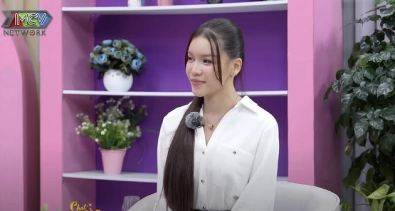 Vợ hot girl tiết lộ cuộc sống hôn nhân bên thủ môn Đặng Văn Lâm - Ảnh 4.