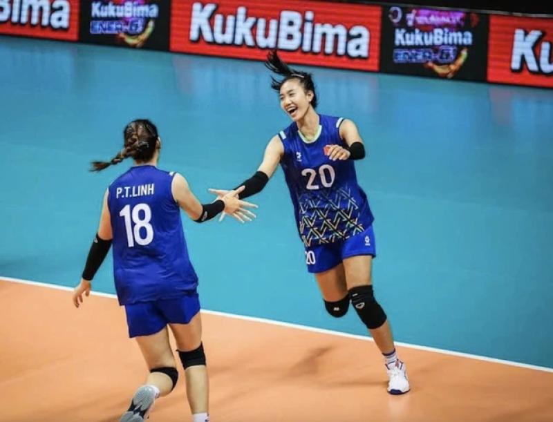 U.21 Việt Nam thắng ngoạn mục đối thủ cực mạnh Canada: Xuất sắc vào sâu giải U.21 thế giới- Ảnh 1. U.21 Việt Nam thắng ngoạn mục đối thủ cực mạnh Canada: Xuất sắc vào sâu giải U.21 thế giới- Ảnh 1.