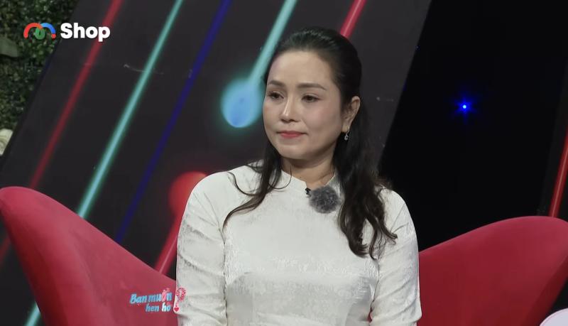 Nữ dược sĩ xinh đẹp thu nhập 50 triệu/tháng, tài xế vẫn từ chối hẹn hò - Ảnh 2.