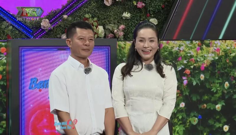 Nữ dược sĩ xinh đẹp thu nhập 50 triệu/tháng, tài xế vẫn từ chối hẹn hò - Ảnh 4.