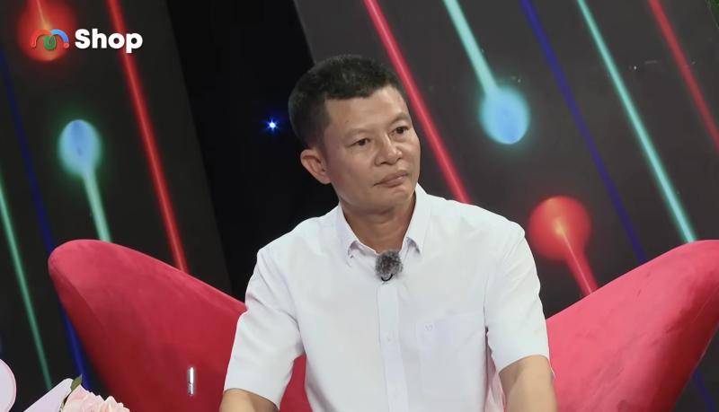 Nữ dược sĩ xinh đẹp thu nhập 50 triệu/tháng, tài xế vẫn từ chối hẹn hò - Ảnh 3.