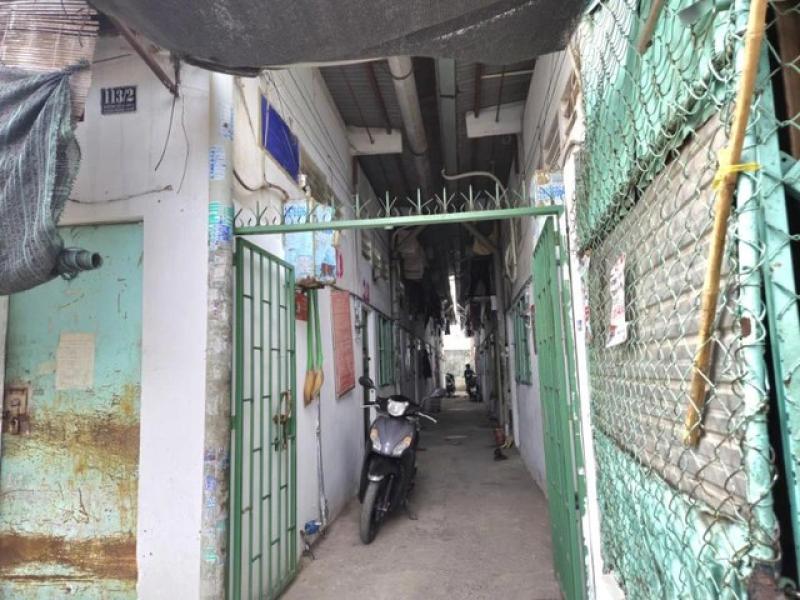 Vì sao có những người trẻ gửi vị trí trực tiếp cho người khác trước khi ngủ?- Ảnh 2. Vì sao có những người trẻ gửi vị trí trực tiếp cho người khác trước khi ngủ?- Ảnh 2.