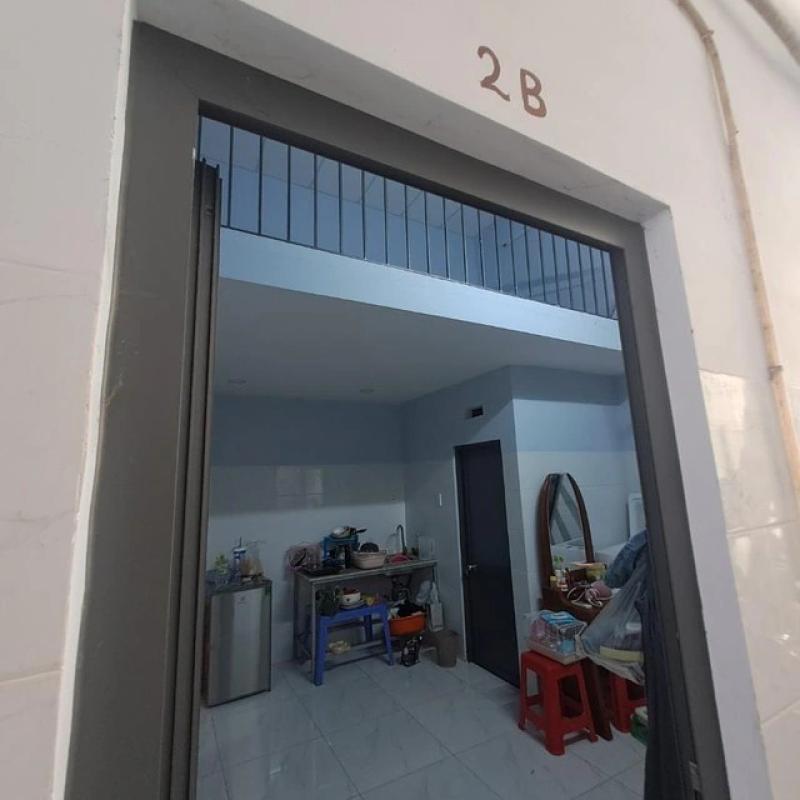 Vì sao có những người trẻ gửi vị trí trực tiếp cho người khác trước khi ngủ?- Ảnh 3. Vì sao có những người trẻ gửi vị trí trực tiếp cho người khác trước khi ngủ?- Ảnh 3.